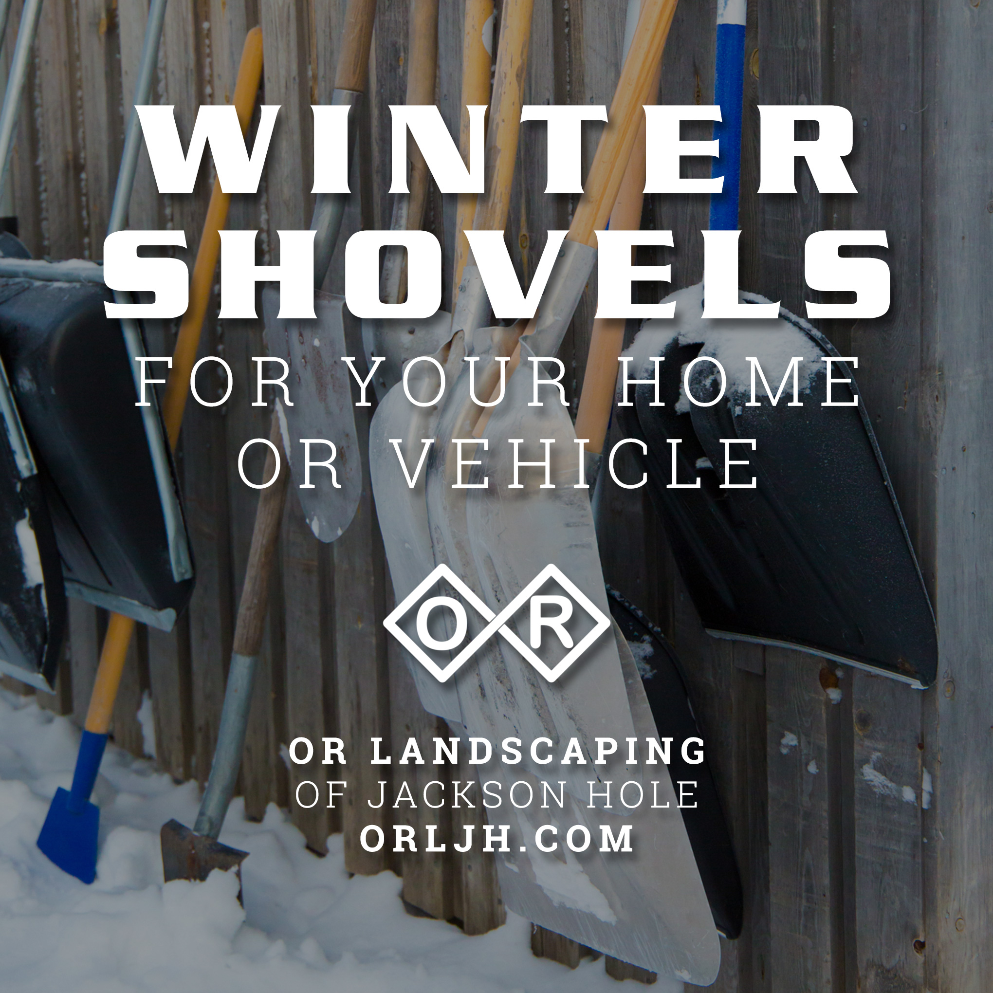 winter-shovels